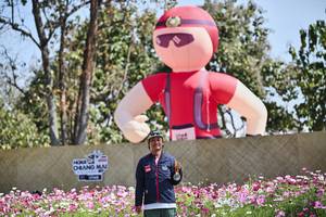 BIB: 
                            <button type="button" onclick="openModal(27803784)" class="btn btn-primary btn-sm float-right btn-popup" data-toggle="modal" data-target=".modal-high-quality">
                        <i class="fas fa-shopping-cart"></i> Add to Cart
                    </button>
                                            <button type="button" onclick="isThisMe(27803784, true)" class="btn btn-success btn-sm float-right btn-popup btn-isme hidden" data-toggle="tooltip" data-placement="bottom" title="นี่คือรูปของคุณใช่ไหม คลิกที่นี่เพื่อเอาเข้าอัลบั้ม">
                        <i class="fas fa-plus"></i> Add to album
                    </button>
                    <button type="button" onclick="isThisMe(27803784, false)" class="btn btn-warning btn-sm float-right btn-popup btn-isnotme hidden">
                        <i class="fas fa-ban"></i> Remove from album
                    </button>